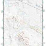 43102NW Page 1 Wall Topo Preview 1