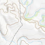 43102NW Page 1 Wall Topo Preview 2