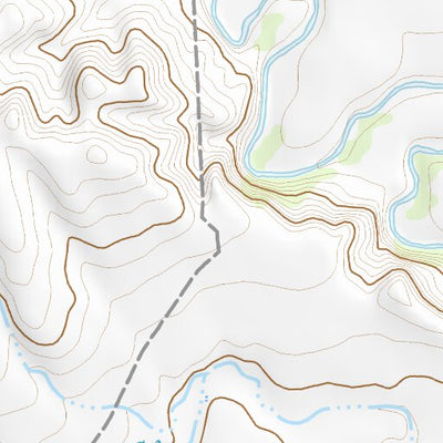 43102NW Page 1 Wall Topo Preview 2