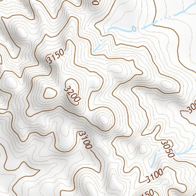 43102NW Page 1 Wall Topo Preview 3