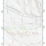 43102NW Page 2 Wall Topo Preview 1