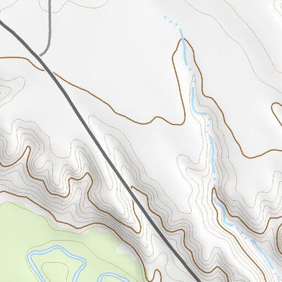43102NW Page 3 Wall Topo Preview 2