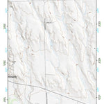 43102NW Page 4 Wall Topo Preview 1