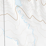 43102NW Page 4 Wall Topo Preview 2