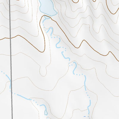 43102NW Page 4 Wall Topo Preview 2