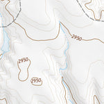 43102NW Page 5 Wall Topo Preview 2