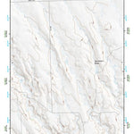 43102NW Page 6 Wall Topo Preview 1