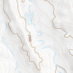 43102NW Page 6 Wall Topo Preview 2