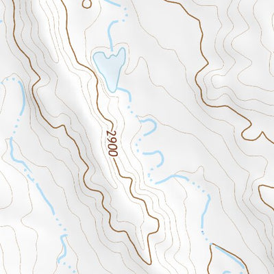 43102NW Page 6 Wall Topo Preview 2