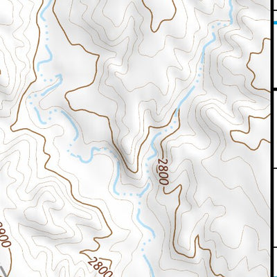 43102NW Page 7 Wall Topo Preview 3