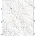43102NW Page 9 Wall Topo Preview 1
