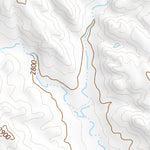 43102NW Page 9 Wall Topo Preview 2