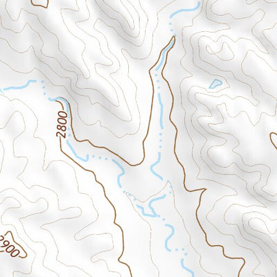 43102NW Page 9 Wall Topo Preview 2