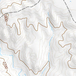 43102NW Page 9 Wall Topo Preview 3