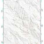 43102NW Page 10 Wall Topo Preview 1