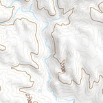 43102NW Page 10 Wall Topo Preview 2