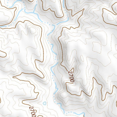 43102NW Page 10 Wall Topo Preview 2