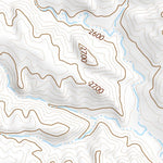 43102NW Page 10 Wall Topo Preview 3