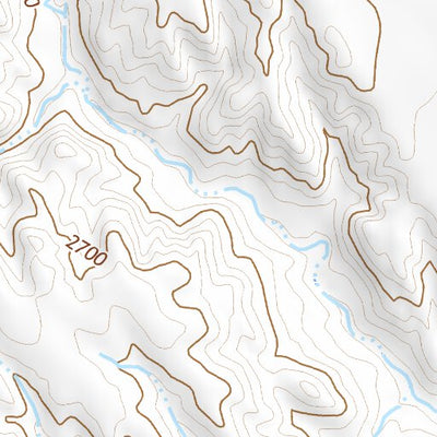 43102NW Page 11 Wall Topo Preview 2