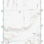 43102NW Page 12 Wall Topo Preview 1