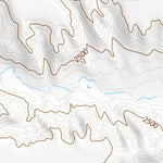 43102NW Page 12 Wall Topo Preview 3