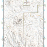 43102NW Page 13 Wall Topo Preview 1