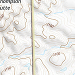 43102NW Page 13 Wall Topo Preview 2