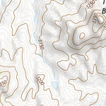 43102NW Page 13 Wall Topo Preview 3