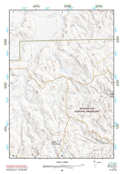 43102NW Page 14 Wall Topo Preview 1