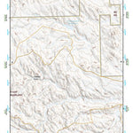 43102NW Page 15 Wall Topo Preview 1