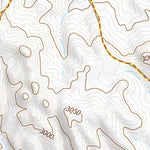 43102NW Page 15 Wall Topo Preview 2