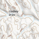 43102NW Page 15 Wall Topo Preview 3