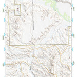 43102NW Page 16 Wall Topo Preview 1