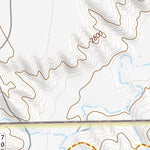 43102NW Page 16 Wall Topo Preview 2