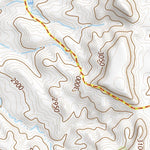 43102NW Page 16 Wall Topo Preview 3