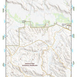 43102NW Page 17 Wall Topo Preview 1