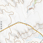 43102NW Page 17 Wall Topo Preview 2