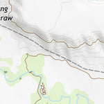 43102NW Page 20 Wall Topo Preview 2