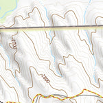 43102NW Page 20 Wall Topo Preview 3