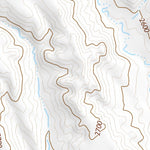 43102NW Page 21 Wall Topo Preview 3