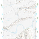 43102NW Page 22 Wall Topo Preview 1