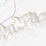 43102NW Page 22 Wall Topo Preview 2