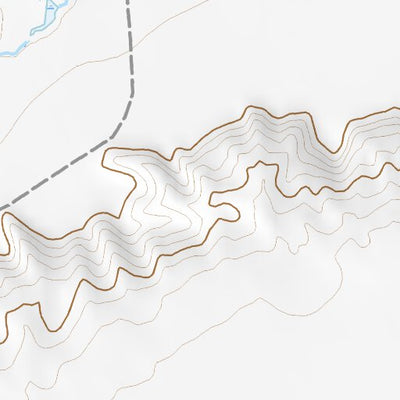 43102NW Page 22 Wall Topo Preview 2
