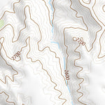 43102NW Page 22 Wall Topo Preview 3