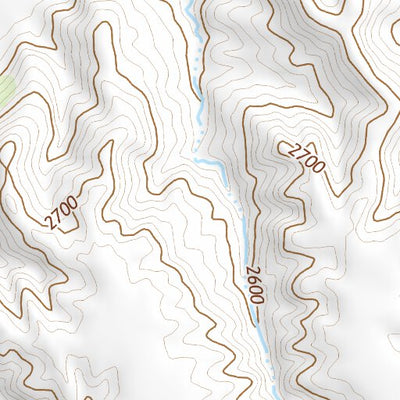 43102NW Page 22 Wall Topo Preview 3