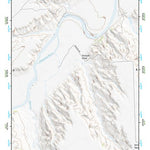 43102NW Page 23 Wall Topo Preview 1