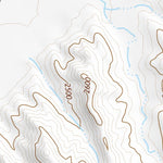 43102NW Page 23 Wall Topo Preview 2