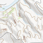 43102NW Page 23 Wall Topo Preview 3