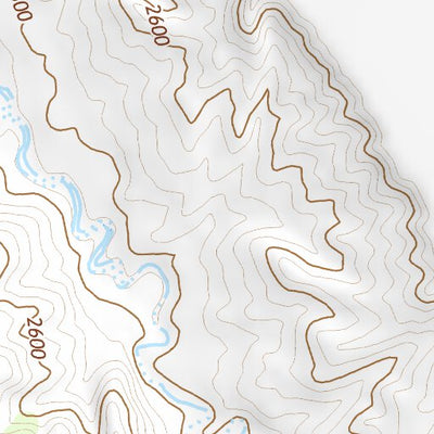 43102NW Page 24 Wall Topo Preview 2