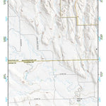 43102NW Page 25 Wall Topo Preview 1